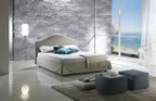 modern bedroom furniture,design bedroom furniture,italian bedroonm furniture,contemporary bedroom furniture